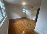 151 Penn Street - Photo 20