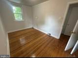 151 Penn Street - Photo 21