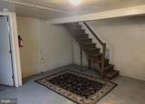 151 Penn Street - Photo 22