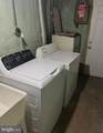 151 Penn Street - Photo 23