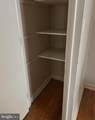 151 Penn Street - Photo 25