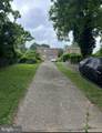 151 Penn Street - Photo 26