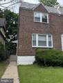 151 Penn Street - Photo 3