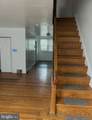 151 Penn Street - Photo 5