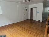 151 Penn Street - Photo 6