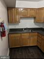 151 Penn Street - Photo 7