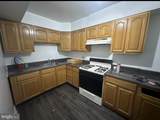 151 Penn Street - Photo 8