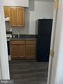 151 Penn Street - Photo 9