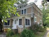 16850 Oakmont Avenue - Photo 1