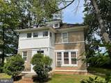 16850 Oakmont Avenue - Photo 5