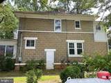 16850 Oakmont Avenue - Photo 6