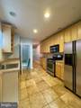 816 37TH Street - Photo 10