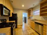 816 37TH Street - Photo 11