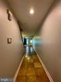 816 37TH Street - Photo 12