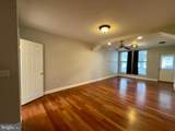 816 37TH Street - Photo 13