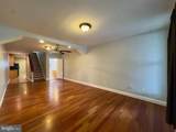 816 37TH Street - Photo 14