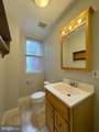 816 37TH Street - Photo 15
