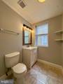 816 37TH Street - Photo 16