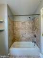 816 37TH Street - Photo 17