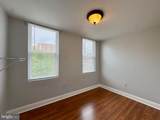 816 37TH Street - Photo 18