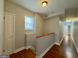 816 37TH Street - Photo 19