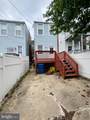 816 37TH Street - Photo 2