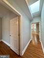 816 37TH Street - Photo 20