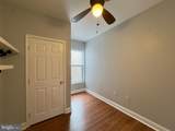 816 37TH Street - Photo 21