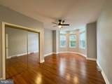 816 37TH Street - Photo 22