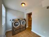 816 37TH Street - Photo 3