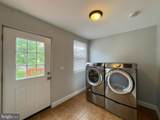 816 37TH Street - Photo 4