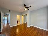 816 37TH Street - Photo 5