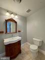 816 37TH Street - Photo 6