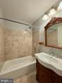 816 37TH Street - Photo 7