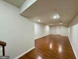 816 37TH Street - Photo 8