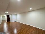 816 37TH Street - Photo 9