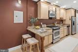 4010 Kansas Avenue - Photo 10