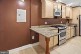4010 Kansas Avenue - Photo 11