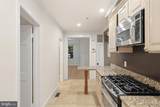 4010 Kansas Avenue - Photo 12