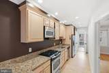 4010 Kansas Avenue - Photo 13