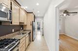 4010 Kansas Avenue - Photo 14