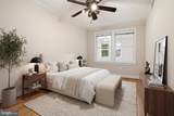4010 Kansas Avenue - Photo 15