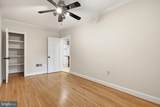 4010 Kansas Avenue - Photo 16