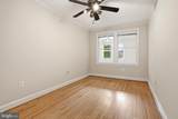 4010 Kansas Avenue - Photo 17