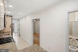 4010 Kansas Avenue - Photo 18