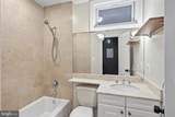 4010 Kansas Avenue - Photo 19