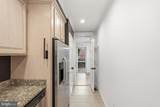 4010 Kansas Avenue - Photo 20
