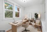 4010 Kansas Avenue - Photo 22