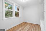 4010 Kansas Avenue - Photo 23