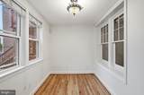4010 Kansas Avenue - Photo 24